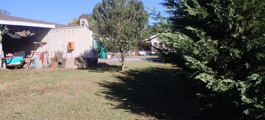 4 Bedroom Property for Sale in Merrivale Heights KwaZulu-Natal