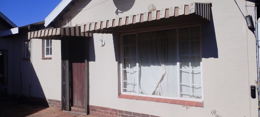 4 Bedroom Property for Sale in Merrivale Heights KwaZulu-Natal
