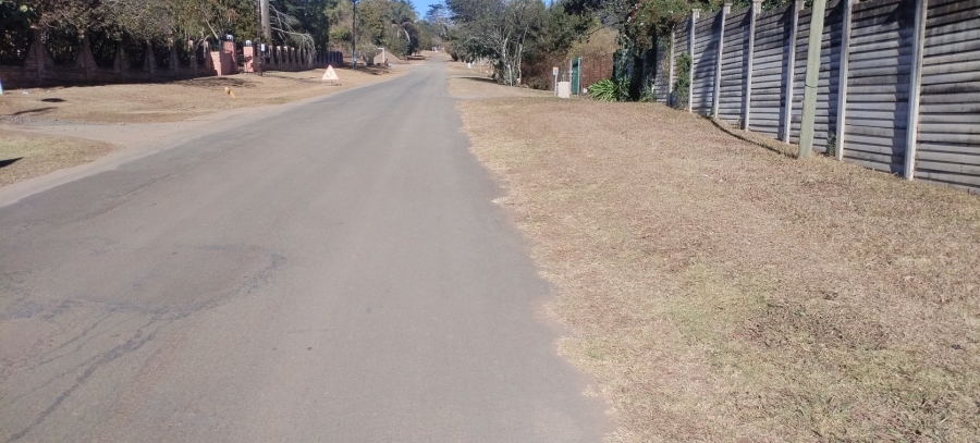 4 Bedroom Property for Sale in Merrivale Heights KwaZulu-Natal