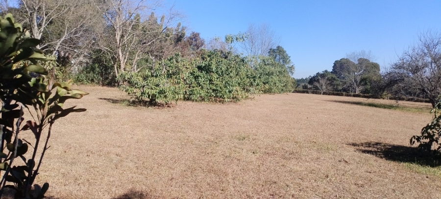 4 Bedroom Property for Sale in Merrivale Heights KwaZulu-Natal