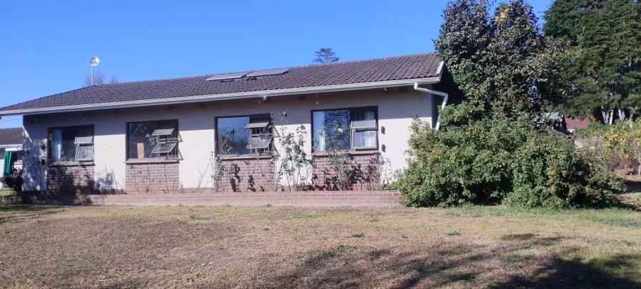 4 Bedroom Property for Sale in Merrivale Heights KwaZulu-Natal