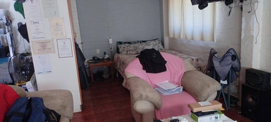 4 Bedroom Property for Sale in Merrivale Heights KwaZulu-Natal