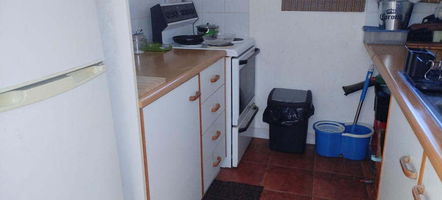 4 Bedroom Property for Sale in Merrivale Heights KwaZulu-Natal