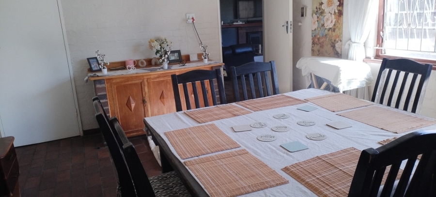 4 Bedroom Property for Sale in Merrivale Heights KwaZulu-Natal