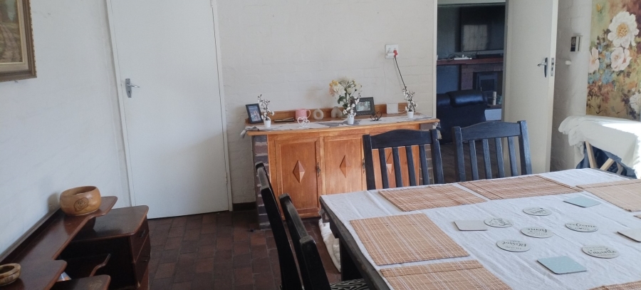 4 Bedroom Property for Sale in Merrivale Heights KwaZulu-Natal
