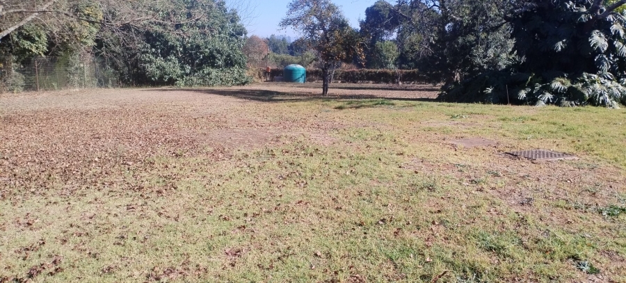 4 Bedroom Property for Sale in Merrivale Heights KwaZulu-Natal