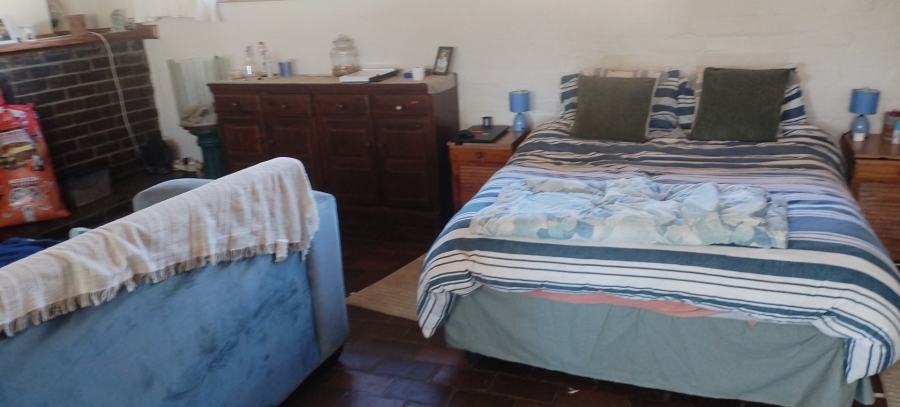 4 Bedroom Property for Sale in Merrivale Heights KwaZulu-Natal