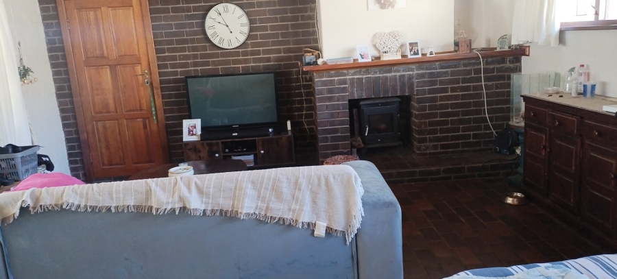 4 Bedroom Property for Sale in Merrivale Heights KwaZulu-Natal