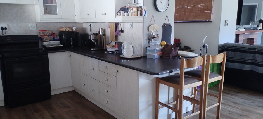 4 Bedroom Property for Sale in Merrivale Heights KwaZulu-Natal
