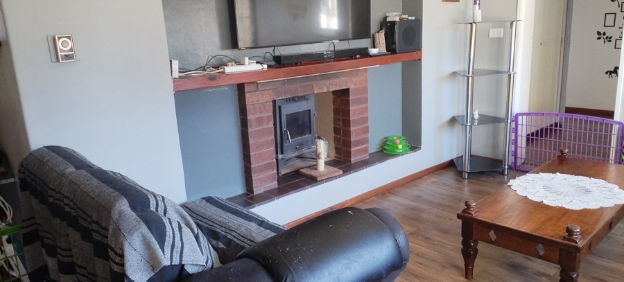 4 Bedroom Property for Sale in Merrivale Heights KwaZulu-Natal