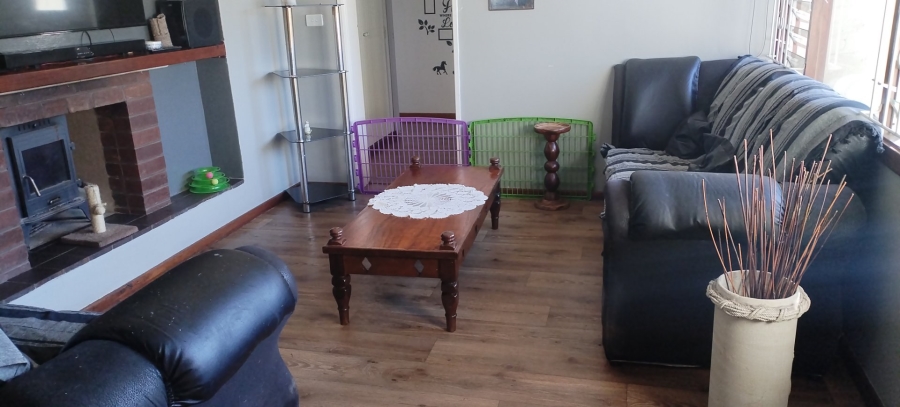 4 Bedroom Property for Sale in Merrivale Heights KwaZulu-Natal