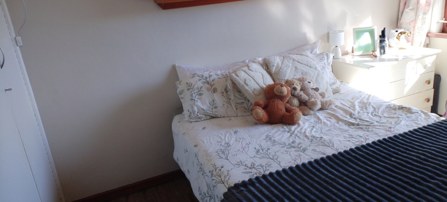 4 Bedroom Property for Sale in Merrivale Heights KwaZulu-Natal