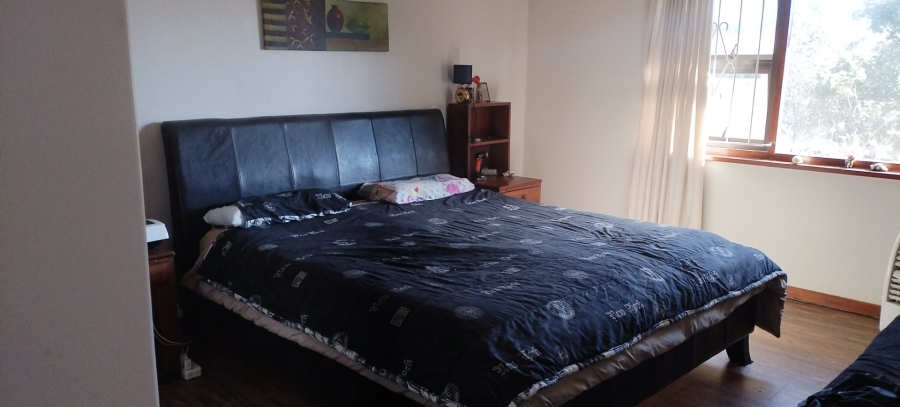4 Bedroom Property for Sale in Merrivale Heights KwaZulu-Natal