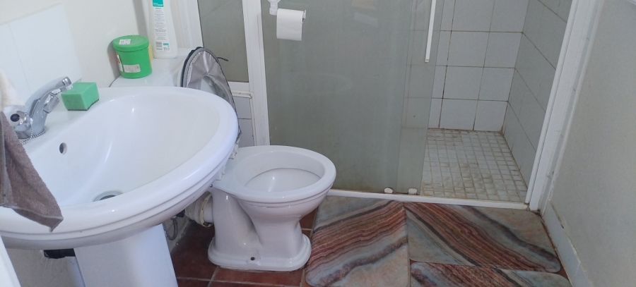 4 Bedroom Property for Sale in Merrivale Heights KwaZulu-Natal
