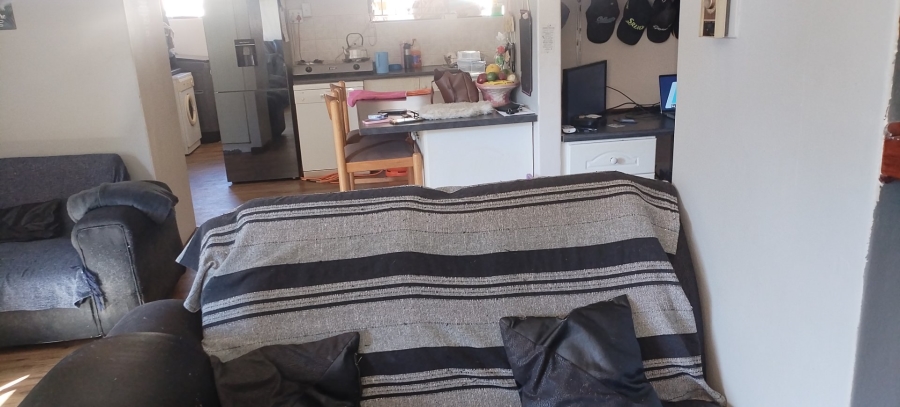 4 Bedroom Property for Sale in Merrivale Heights KwaZulu-Natal