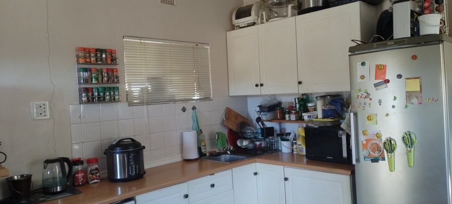 4 Bedroom Property for Sale in Merrivale Heights KwaZulu-Natal
