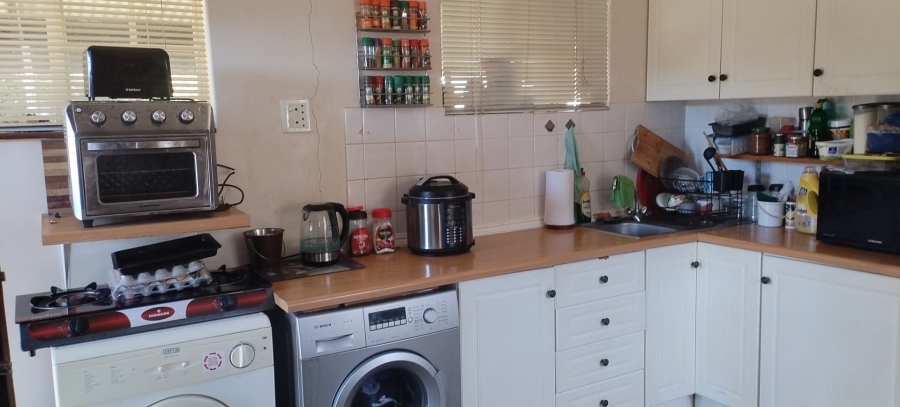 4 Bedroom Property for Sale in Merrivale Heights KwaZulu-Natal