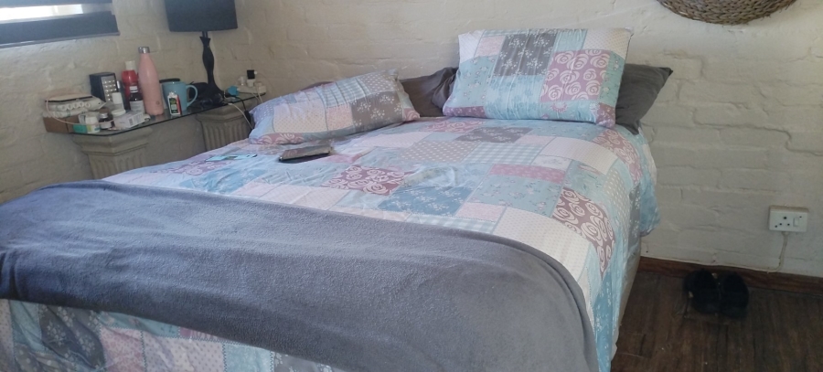 4 Bedroom Property for Sale in Merrivale Heights KwaZulu-Natal