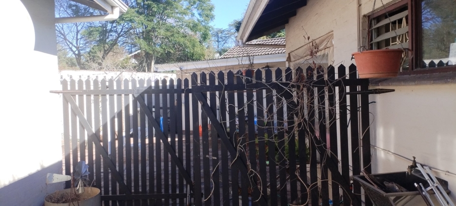 4 Bedroom Property for Sale in Merrivale Heights KwaZulu-Natal