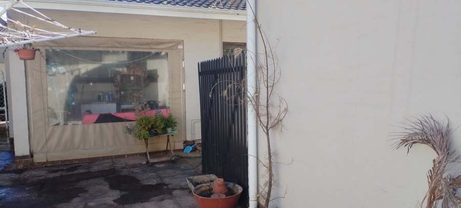 4 Bedroom Property for Sale in Merrivale Heights KwaZulu-Natal