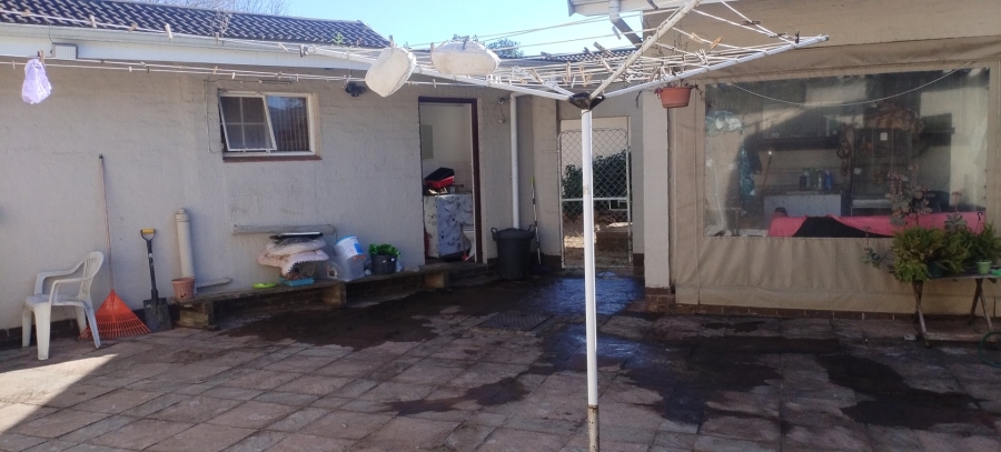 4 Bedroom Property for Sale in Merrivale Heights KwaZulu-Natal