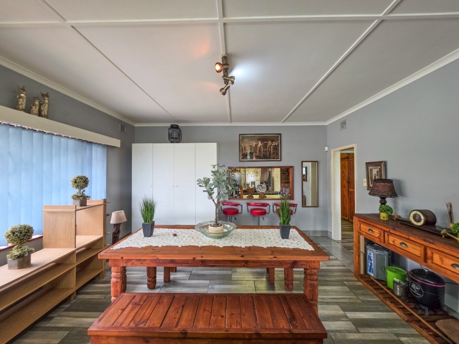 4 Bedroom Property for Sale in Melville KwaZulu-Natal