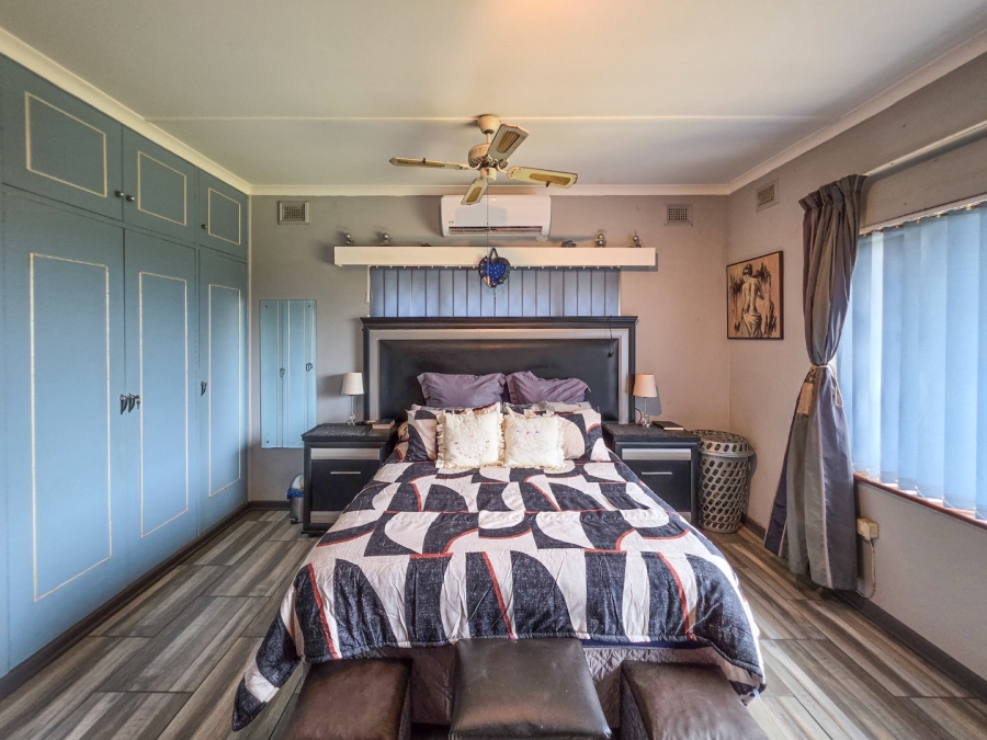 4 Bedroom Property for Sale in Melville KwaZulu-Natal