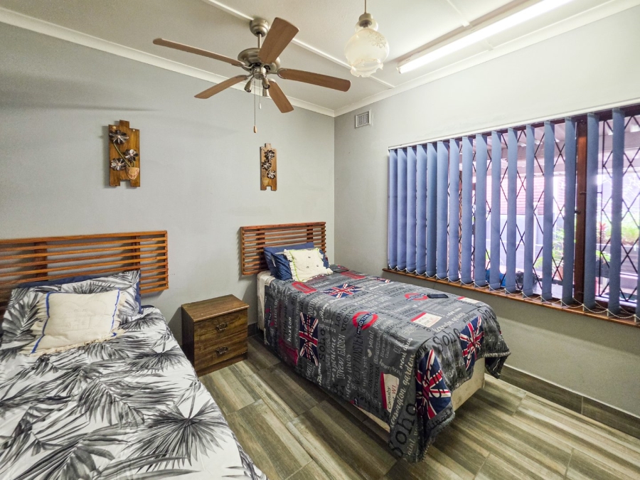 4 Bedroom Property for Sale in Melville KwaZulu-Natal