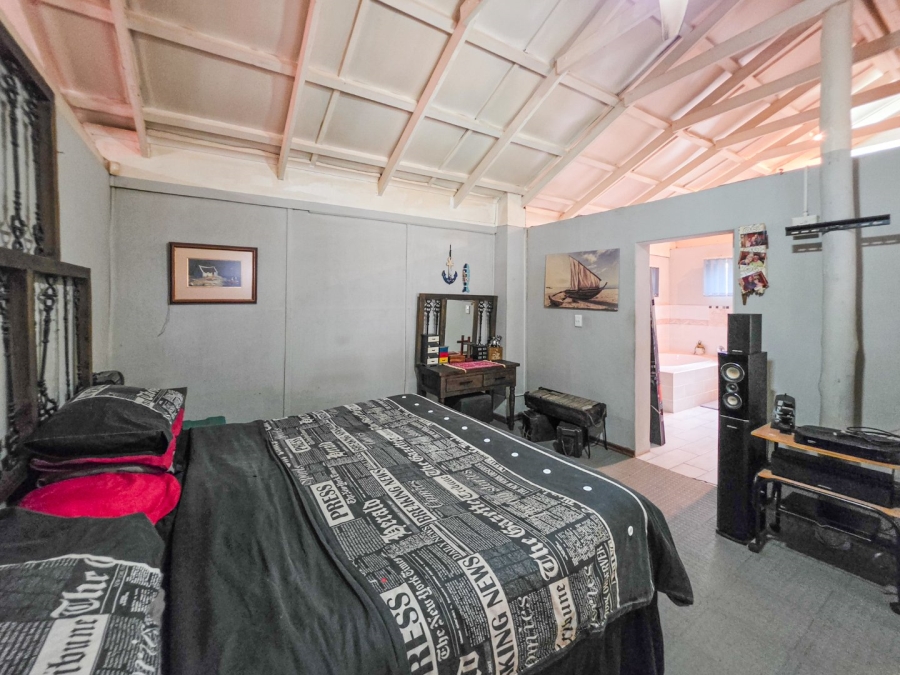 4 Bedroom Property for Sale in Melville KwaZulu-Natal