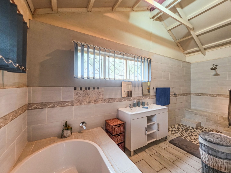 4 Bedroom Property for Sale in Melville KwaZulu-Natal