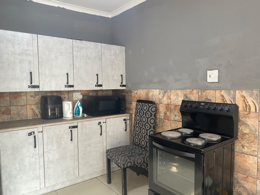4 Bedroom Property for Sale in Ncandu Park KwaZulu-Natal