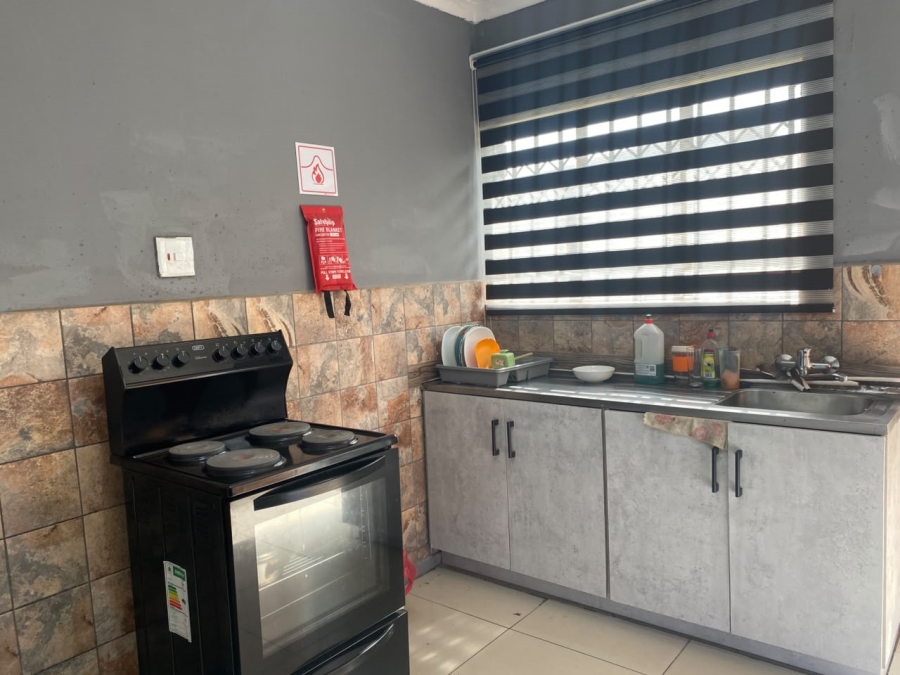 4 Bedroom Property for Sale in Ncandu Park KwaZulu-Natal