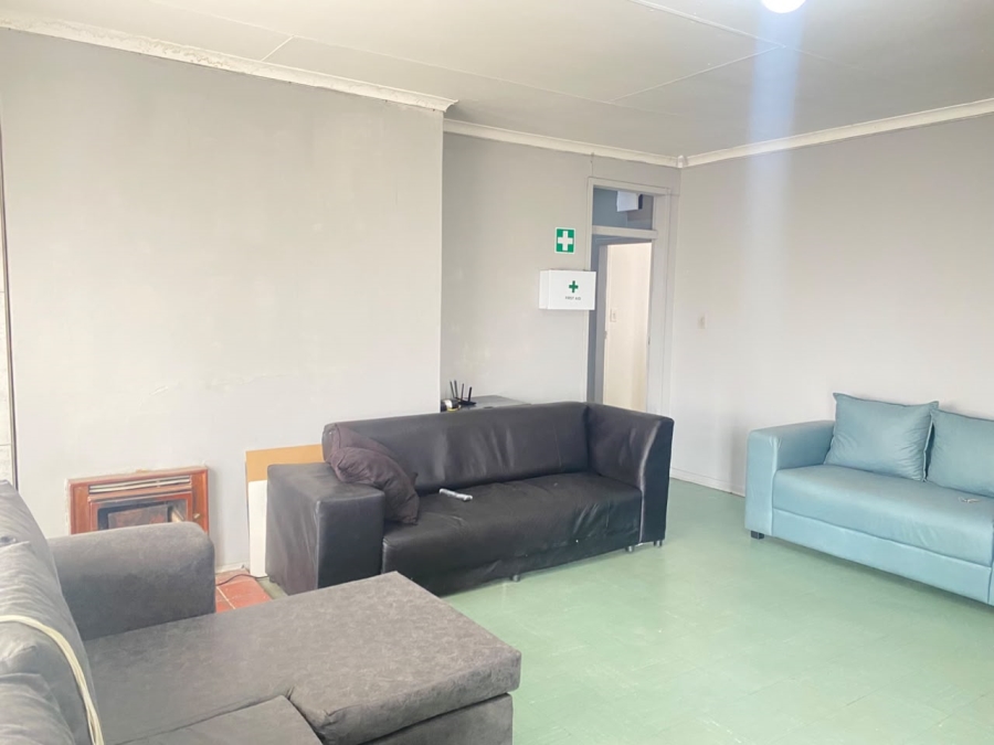 4 Bedroom Property for Sale in Ncandu Park KwaZulu-Natal