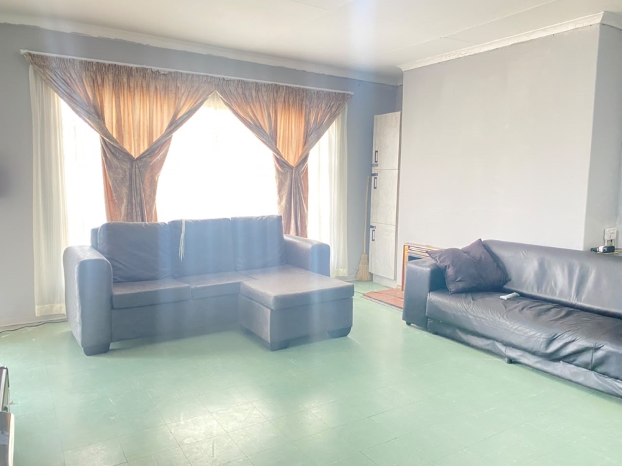 4 Bedroom Property for Sale in Ncandu Park KwaZulu-Natal