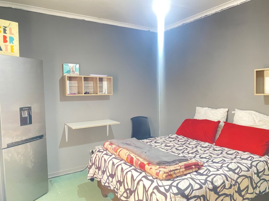 4 Bedroom Property for Sale in Ncandu Park KwaZulu-Natal