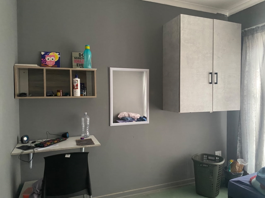 4 Bedroom Property for Sale in Ncandu Park KwaZulu-Natal