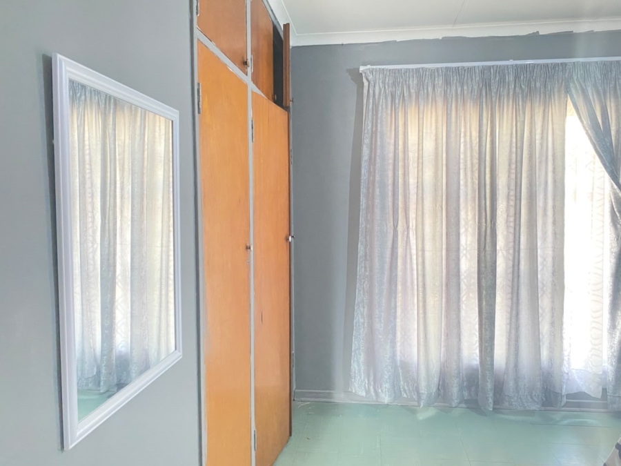 4 Bedroom Property for Sale in Ncandu Park KwaZulu-Natal