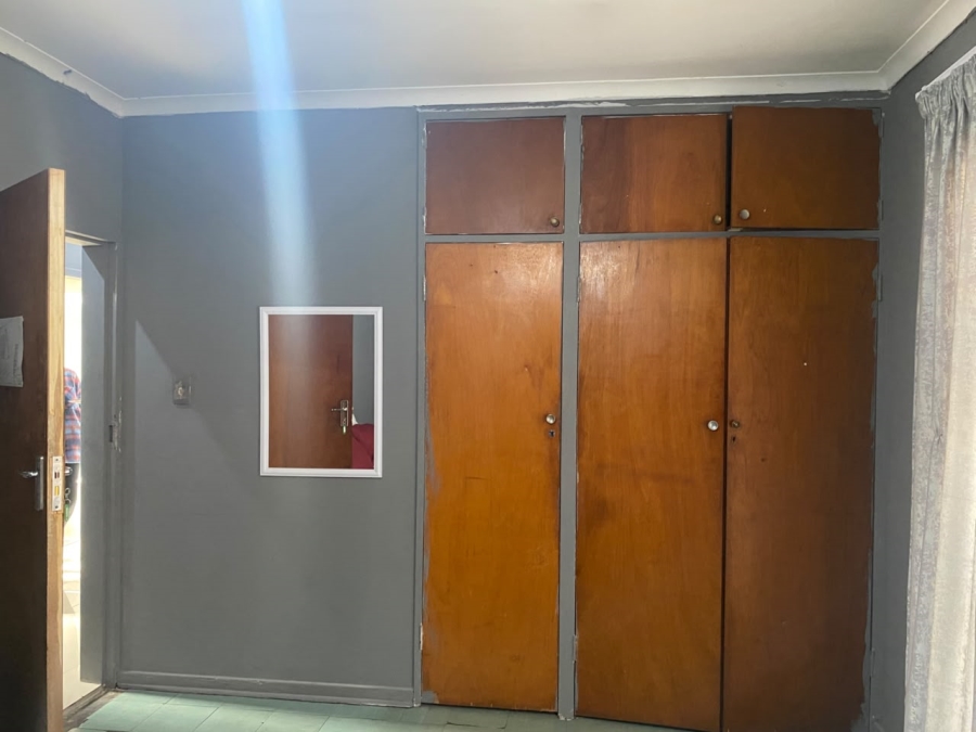 4 Bedroom Property for Sale in Ncandu Park KwaZulu-Natal