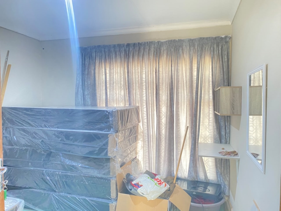 4 Bedroom Property for Sale in Ncandu Park KwaZulu-Natal