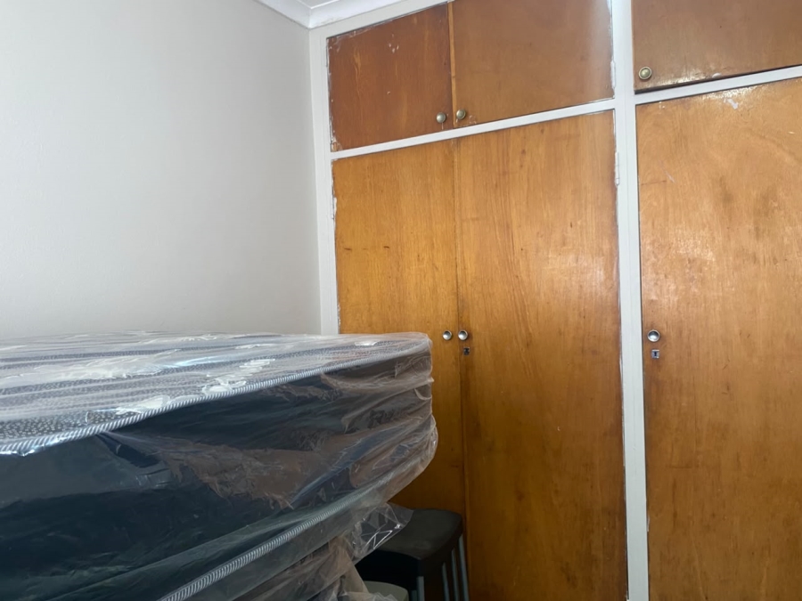 4 Bedroom Property for Sale in Ncandu Park KwaZulu-Natal