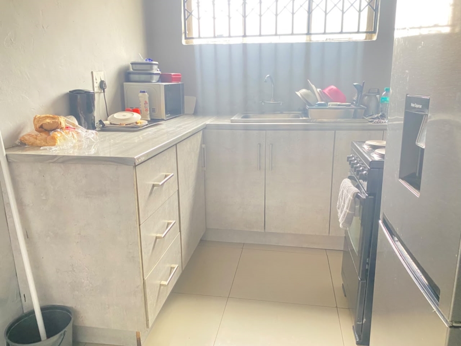 4 Bedroom Property for Sale in Ncandu Park KwaZulu-Natal