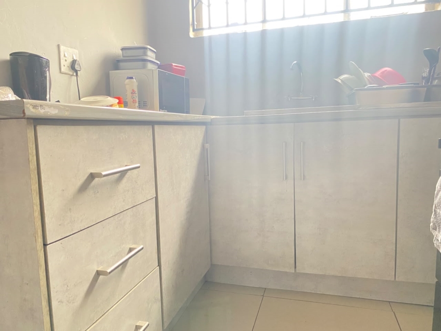 4 Bedroom Property for Sale in Ncandu Park KwaZulu-Natal