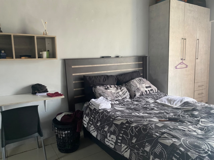4 Bedroom Property for Sale in Ncandu Park KwaZulu-Natal