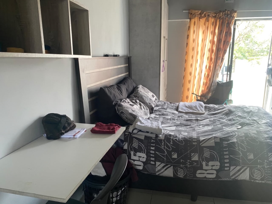 4 Bedroom Property for Sale in Ncandu Park KwaZulu-Natal