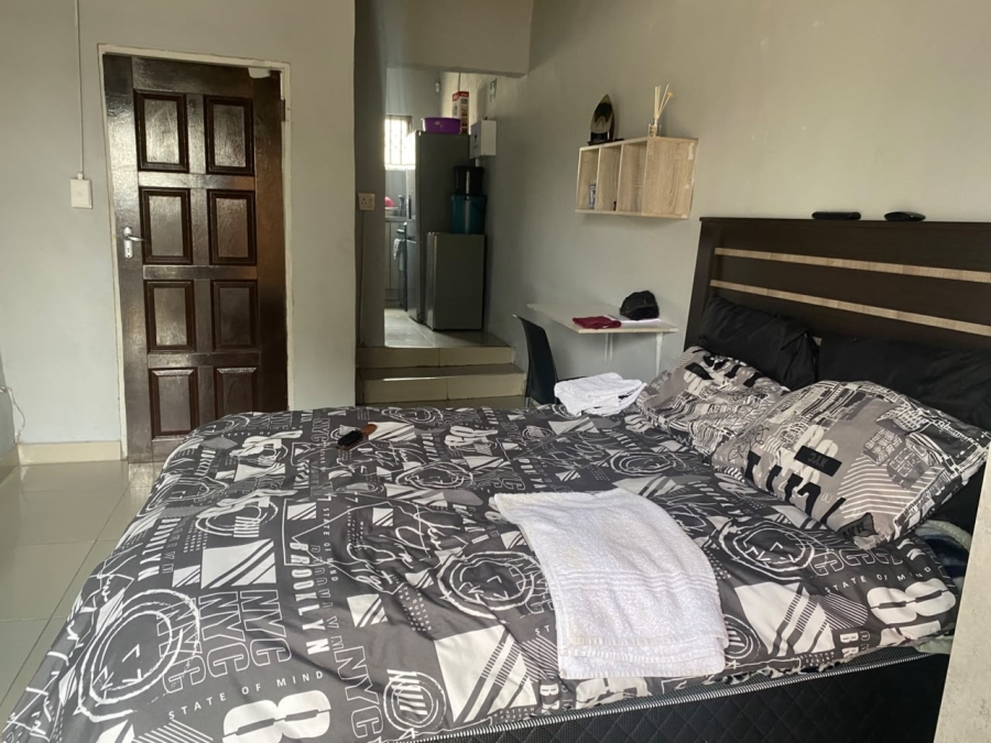4 Bedroom Property for Sale in Ncandu Park KwaZulu-Natal
