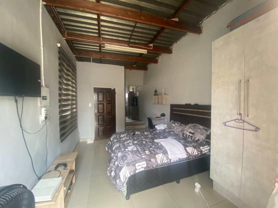 4 Bedroom Property for Sale in Ncandu Park KwaZulu-Natal