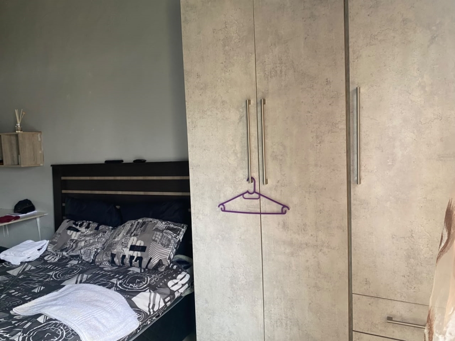 4 Bedroom Property for Sale in Ncandu Park KwaZulu-Natal