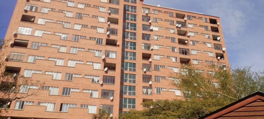 2 Bedroom Property for Sale in Pelham KwaZulu-Natal