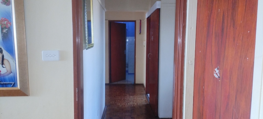 2 Bedroom Property for Sale in Pelham KwaZulu-Natal