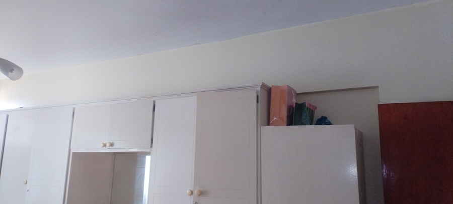 2 Bedroom Property for Sale in Pelham KwaZulu-Natal